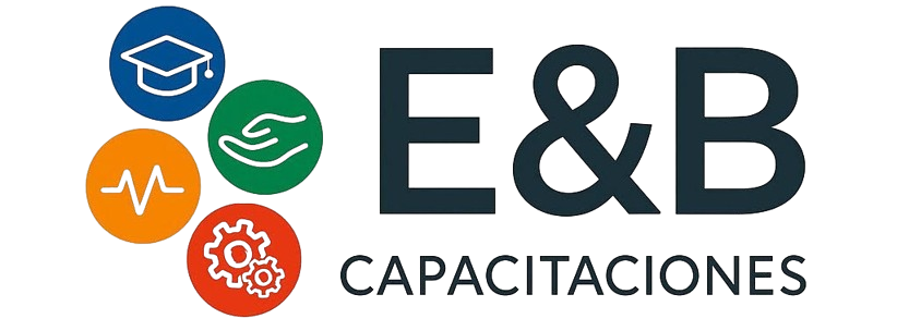 EyB Capacitaciones